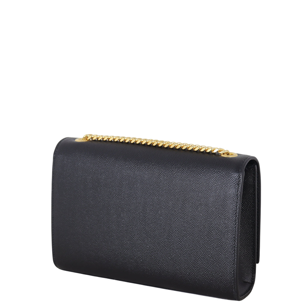 Saint Laurent Kate Chain Bag Small