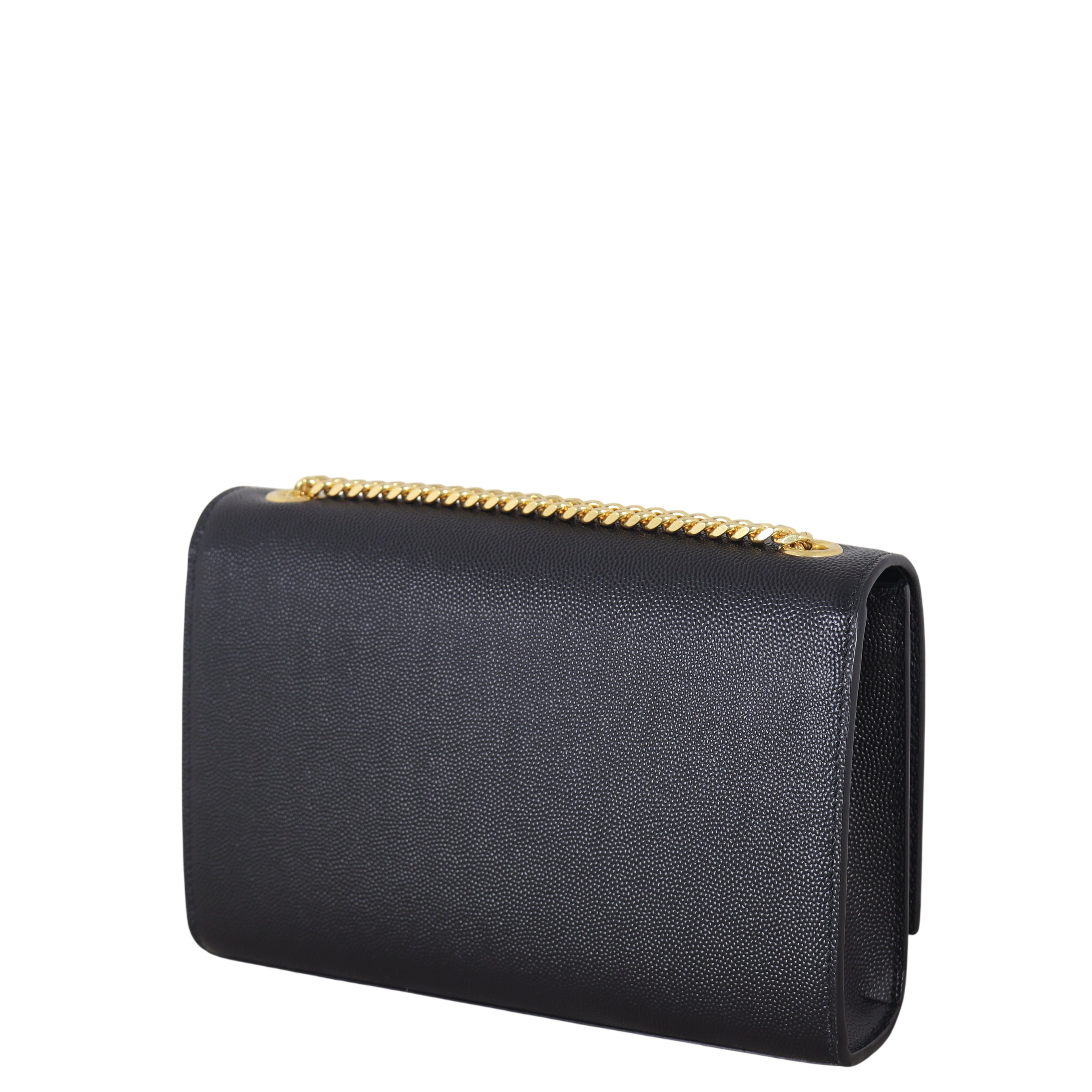 Saint Laurent Kate Chain Bag Small