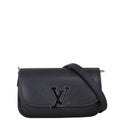 Louis Vuitton Buci Epi