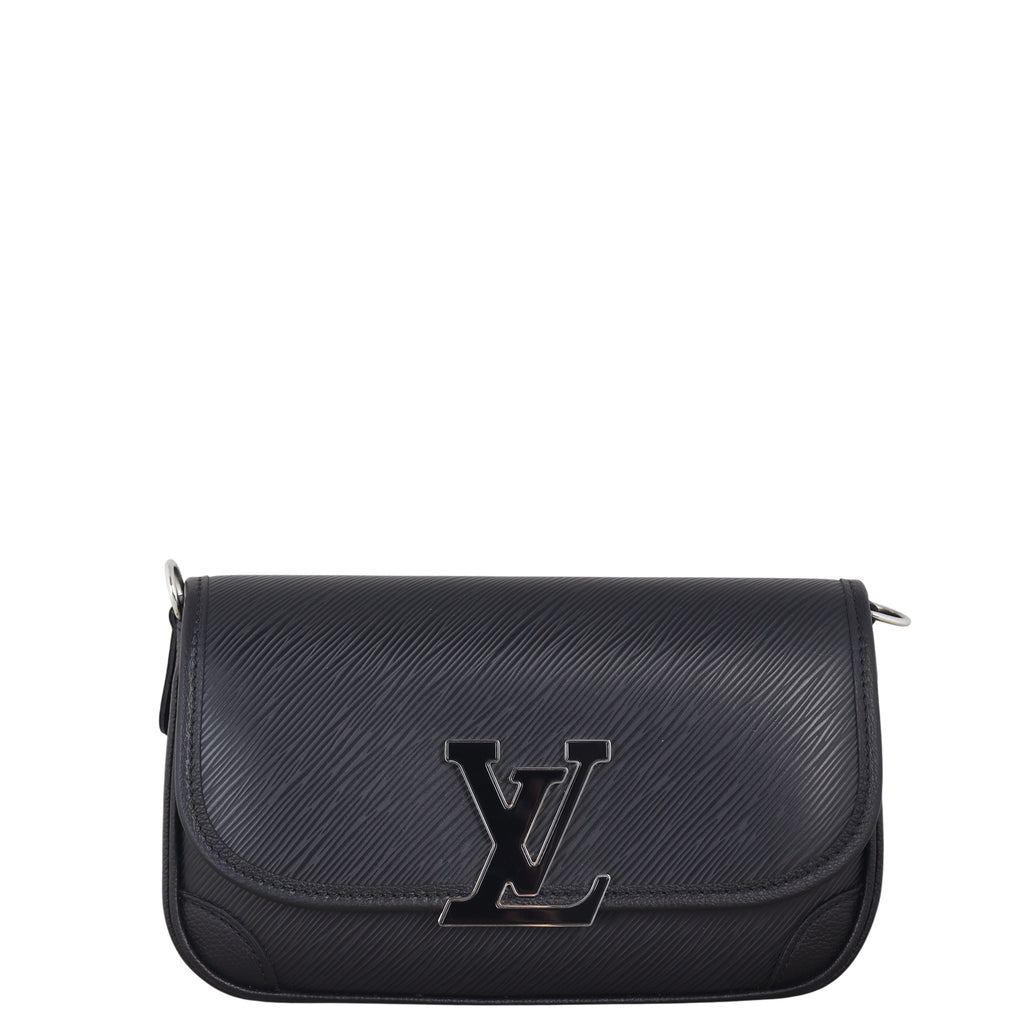 Louis Vuitton Buci Epi
