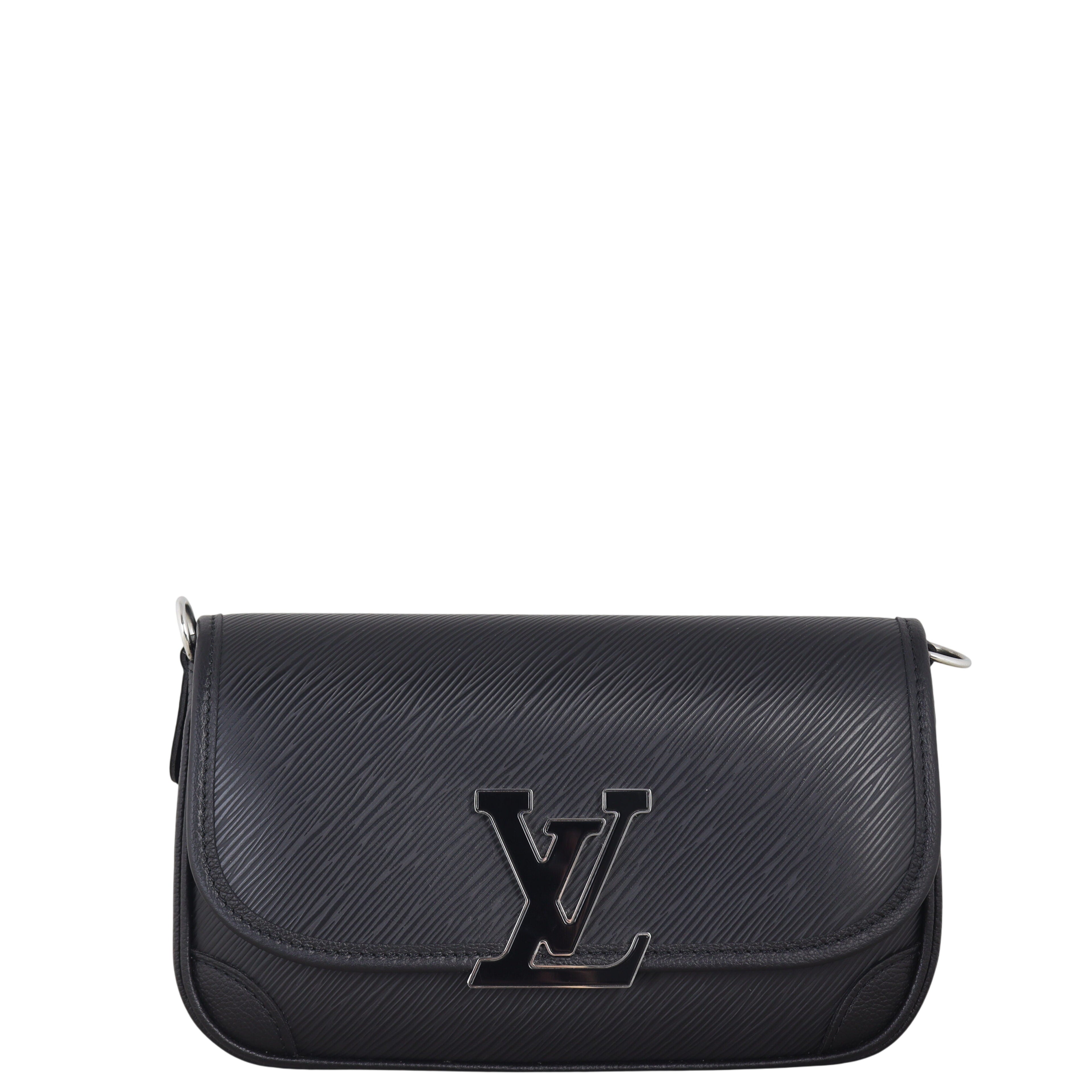 Louis Vuitton Buci Epi