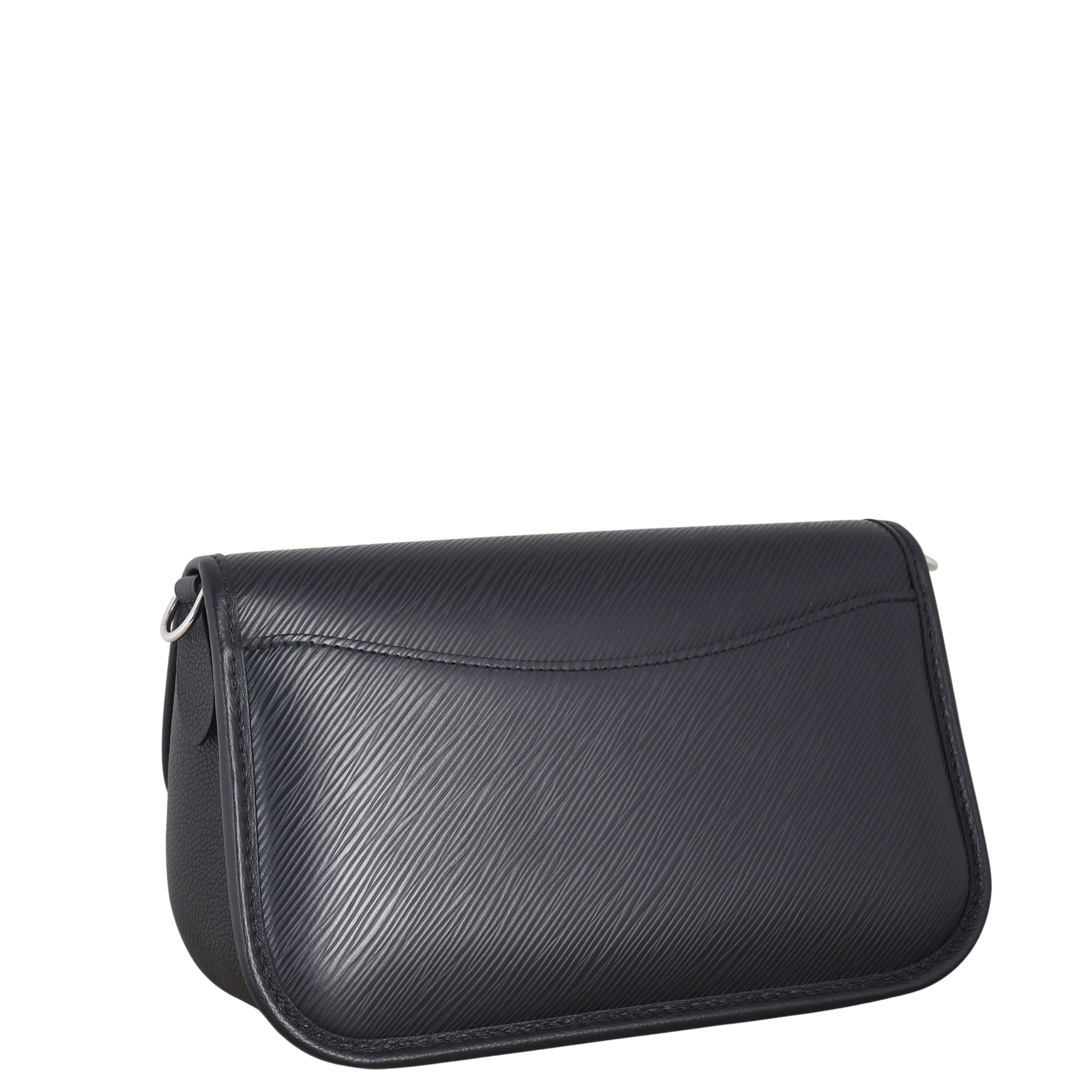 Louis Vuitton Buci Epi