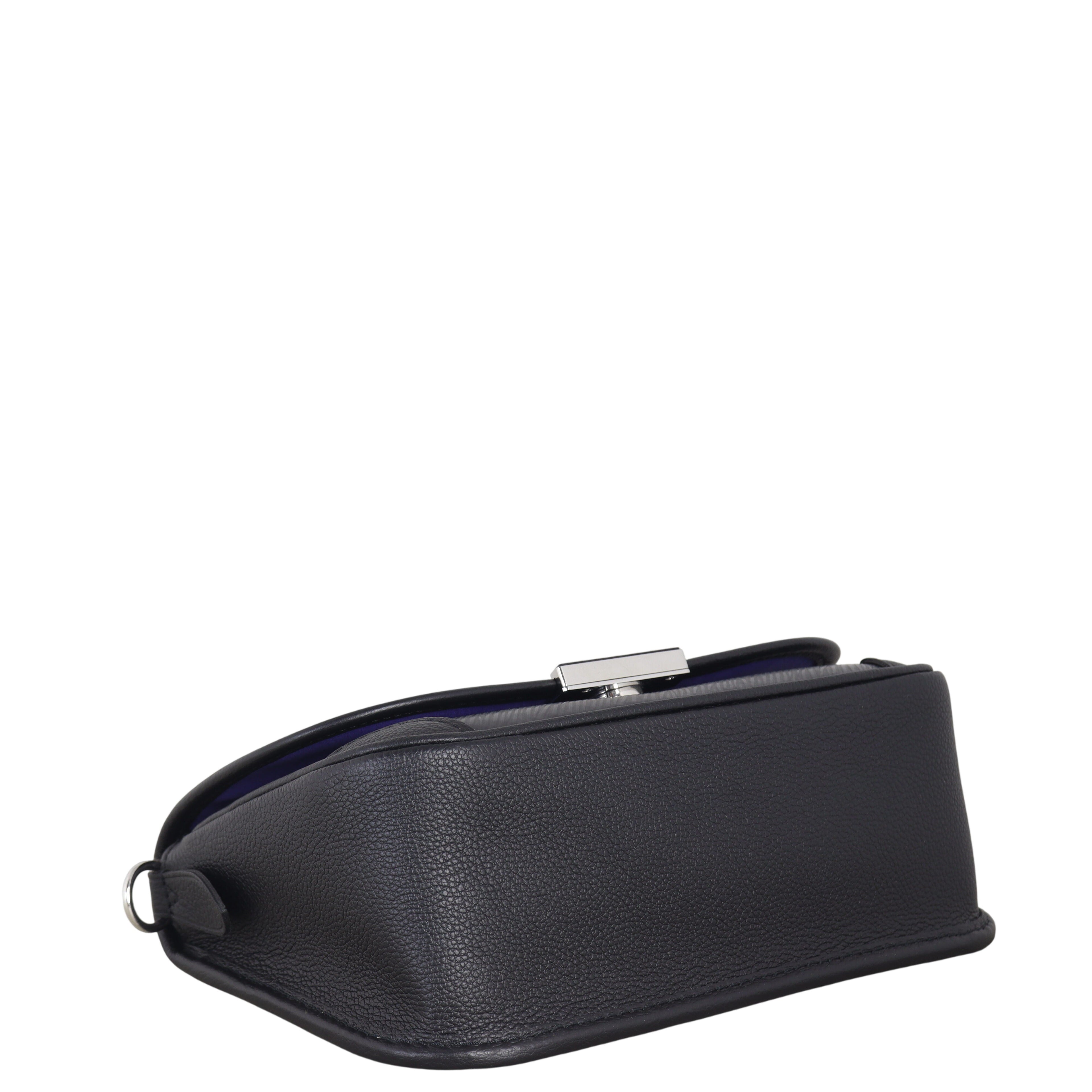 Louis Vuitton Buci Epi
