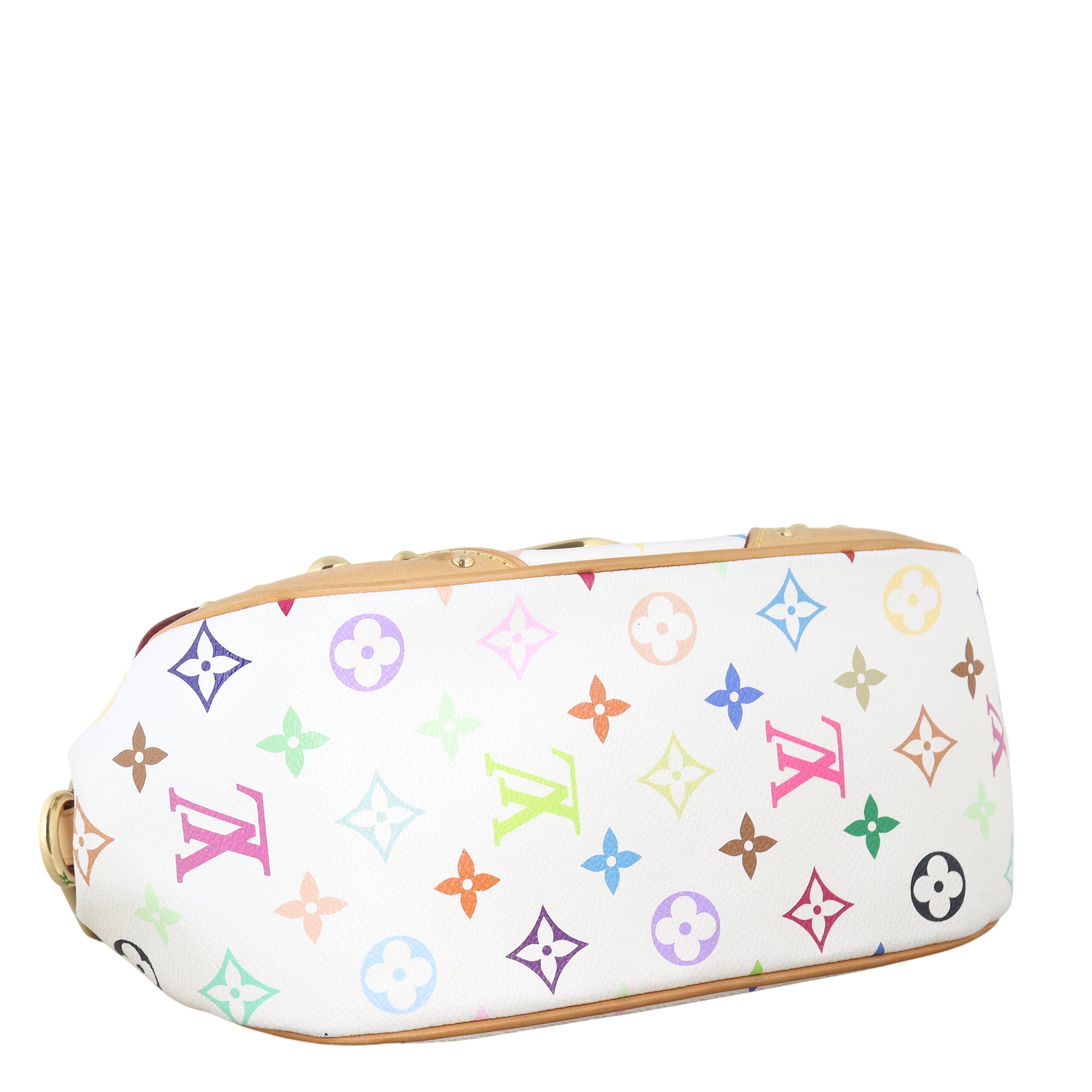 Louis Vuitton Marilyn Monogram Multicolore