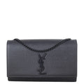 Saint Laurent Kate Chain Bag Medium