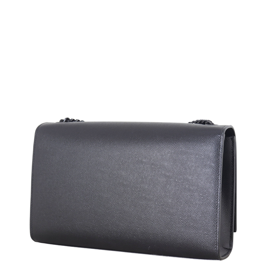 Saint Laurent Kate Chain Bag Medium