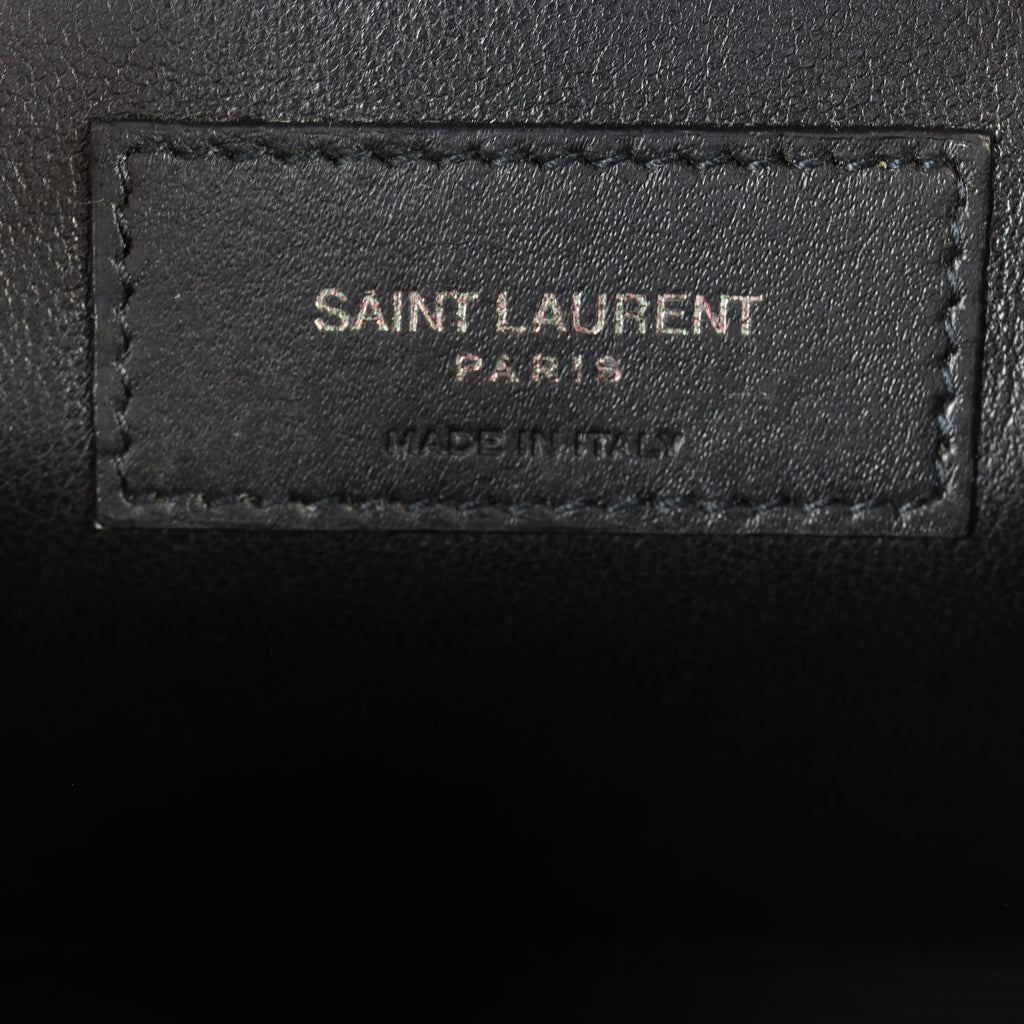 Saint Laurent Kate Chain Bag Medium