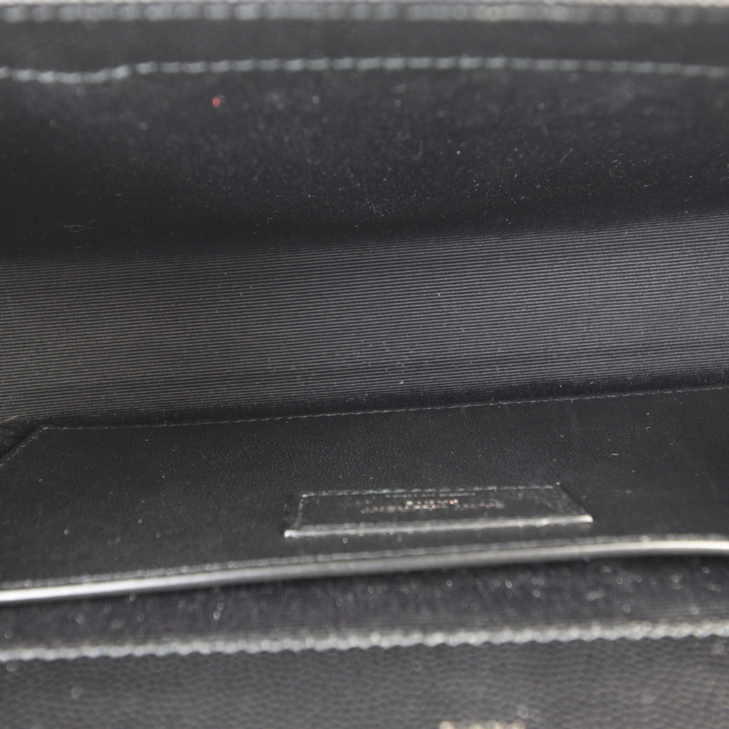 Saint Laurent Kate Chain Bag Medium