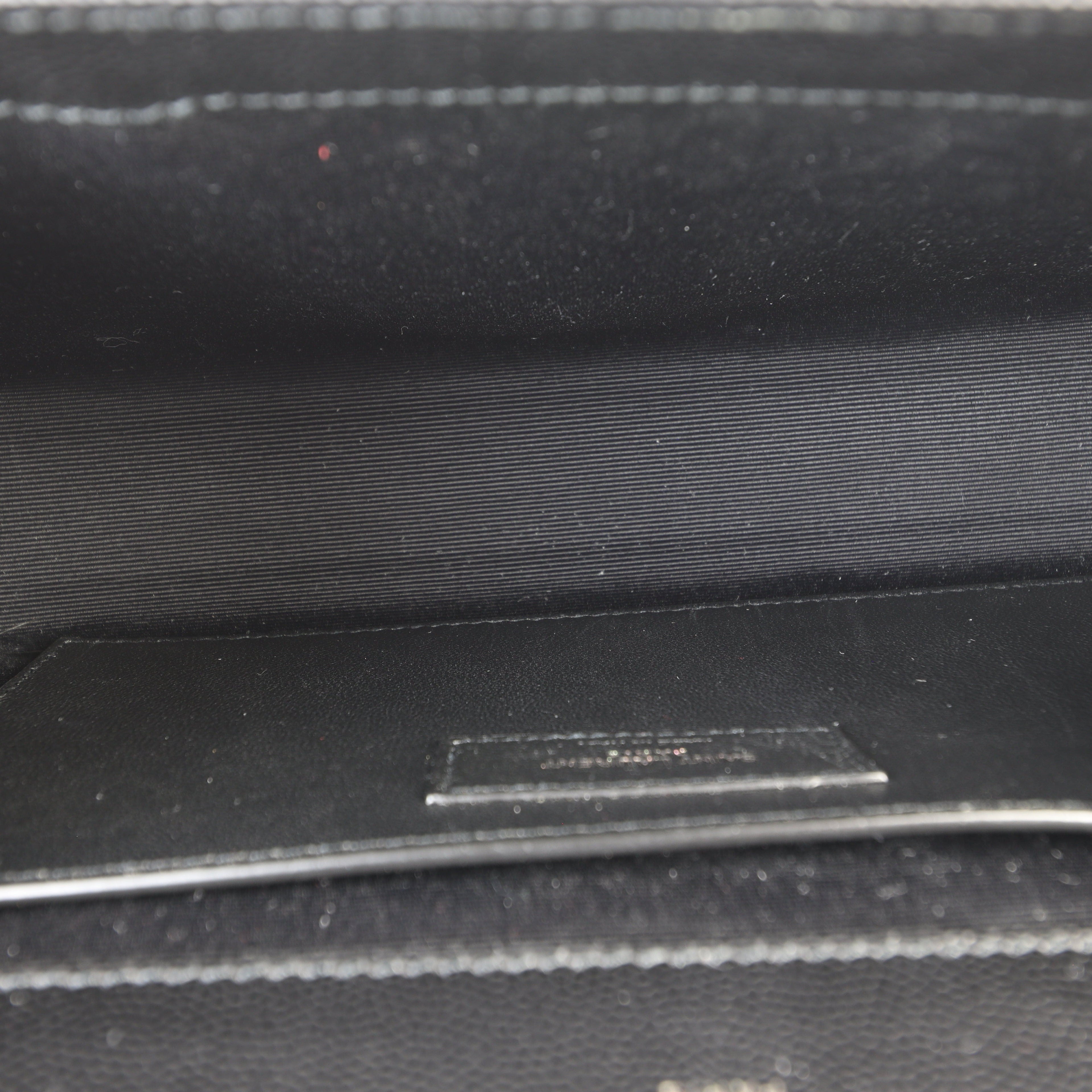 Saint Laurent Kate Chain Bag Medium