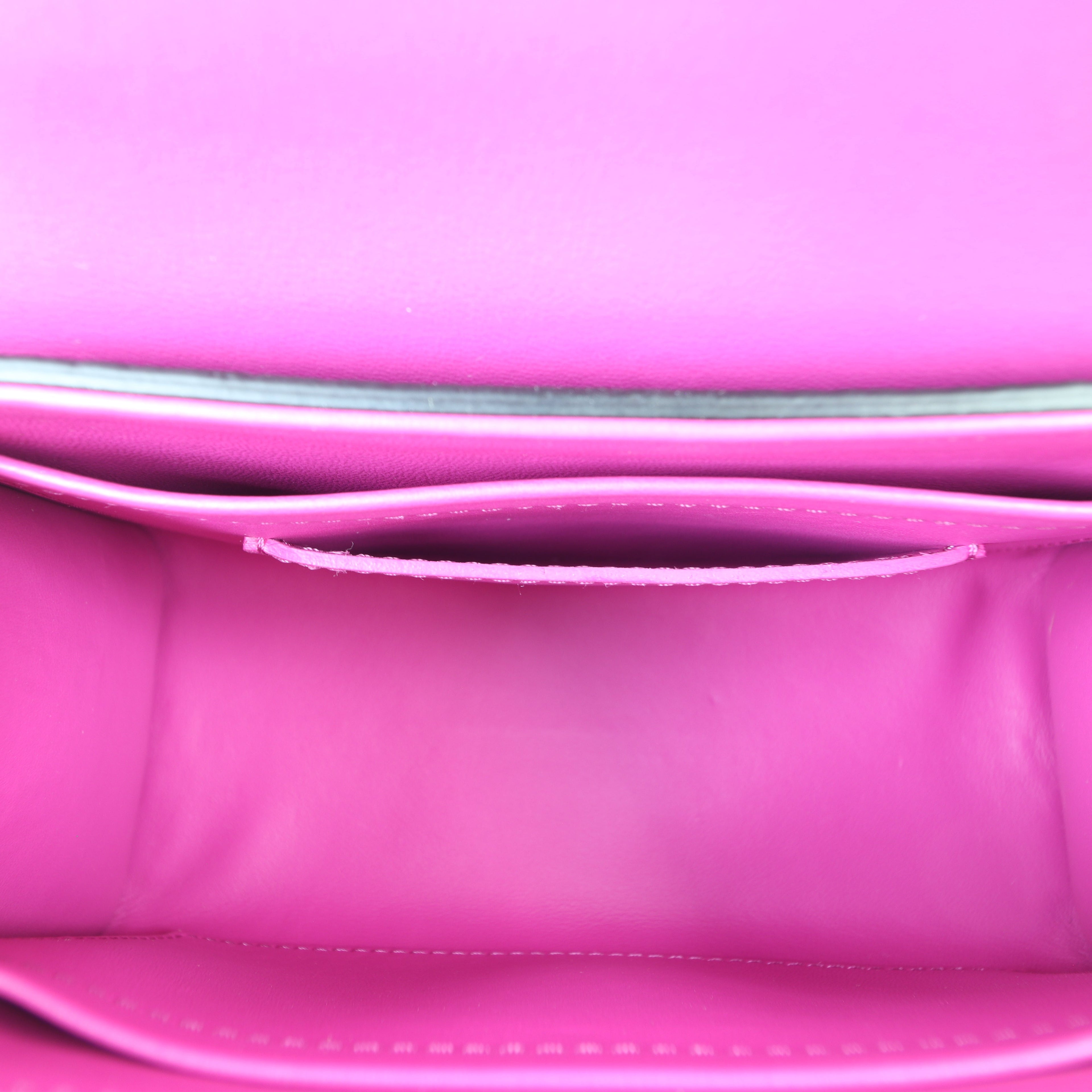 Louis Vuitton Twist One Handle BB