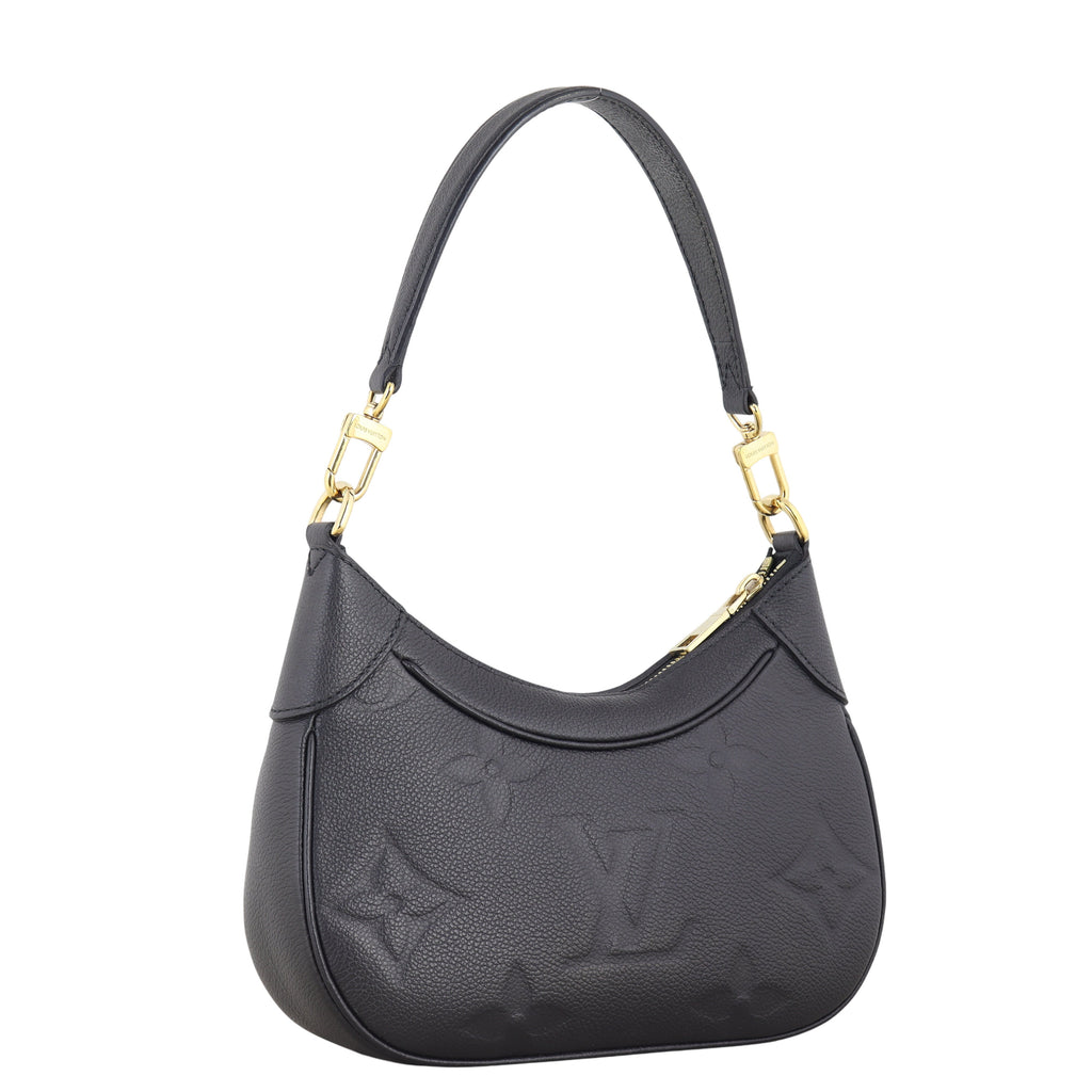 Louis Vuitton Bagatelle Monogram Empreinte Giant