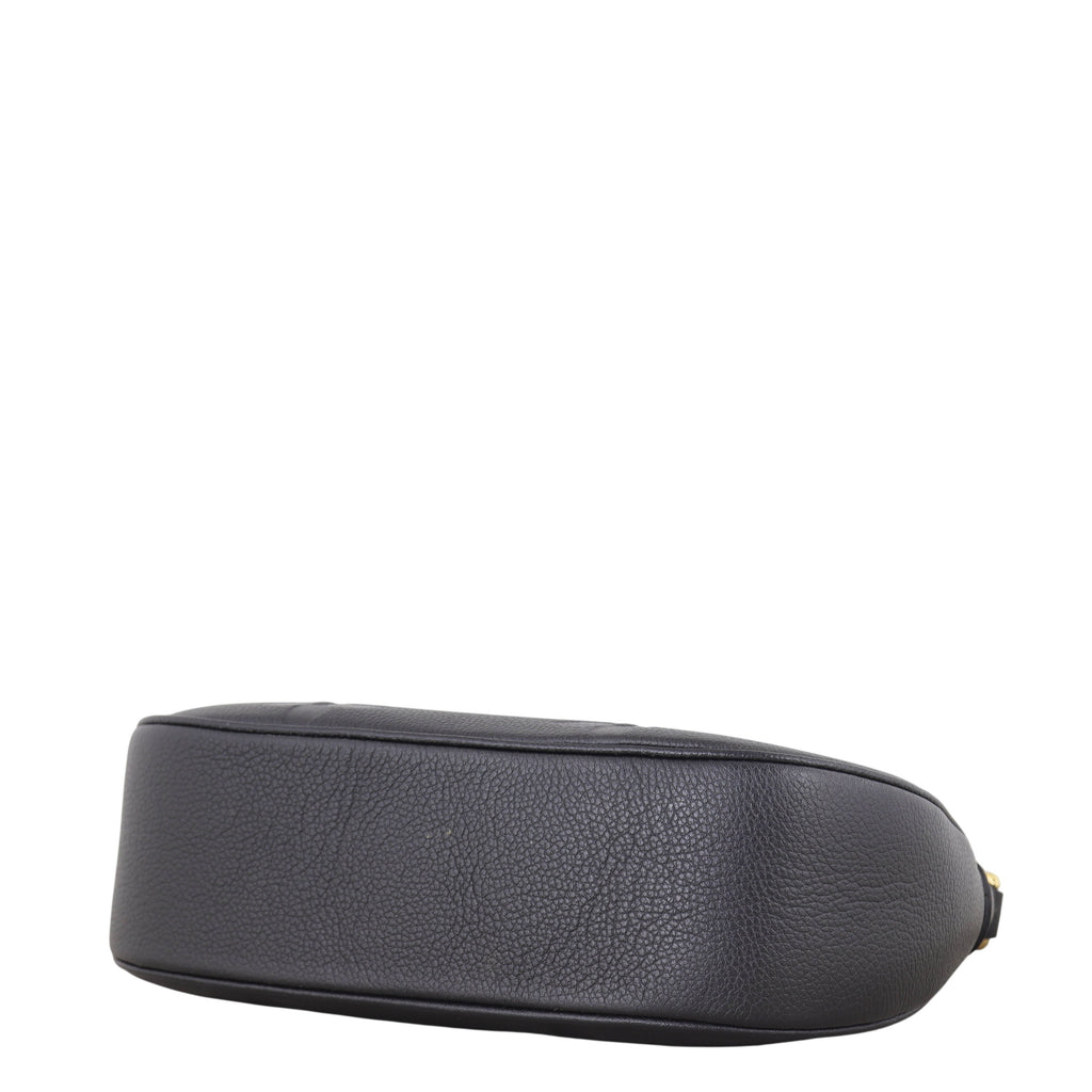 Louis Vuitton Bagatelle Monogram Empreinte Giant