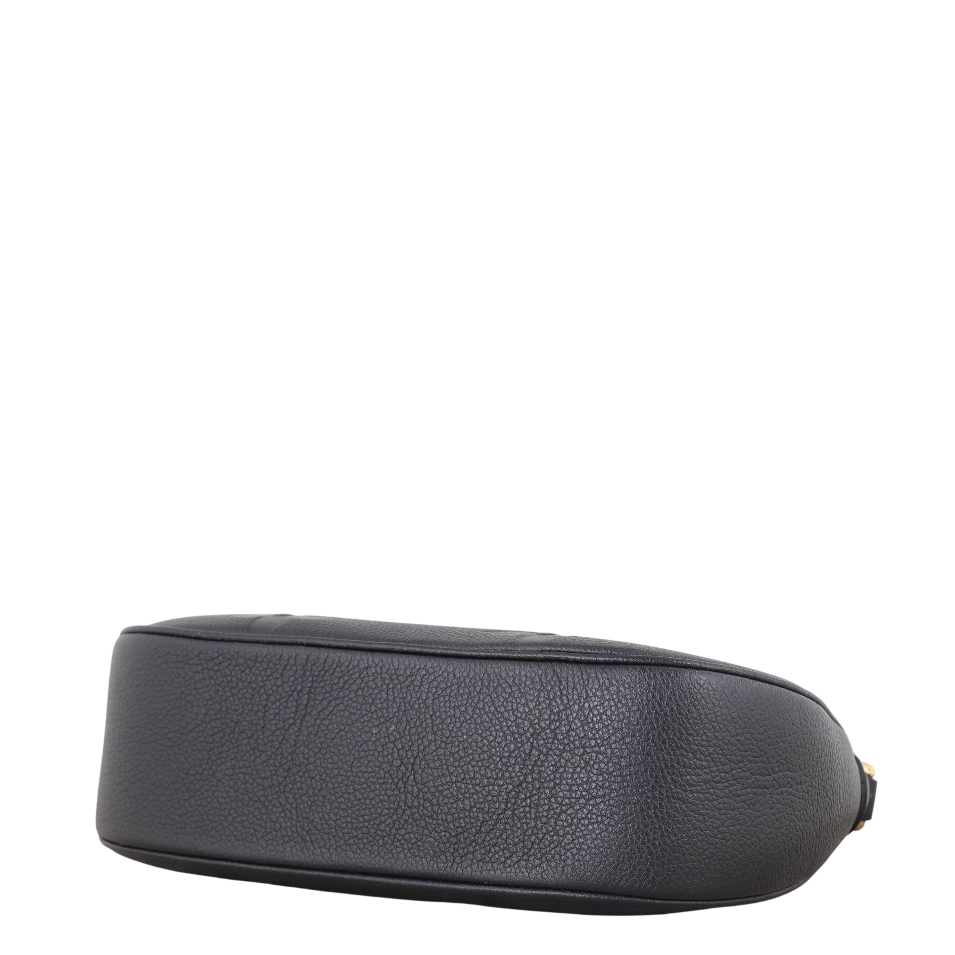 Louis Vuitton Bagatelle Monogram Empreinte Giant