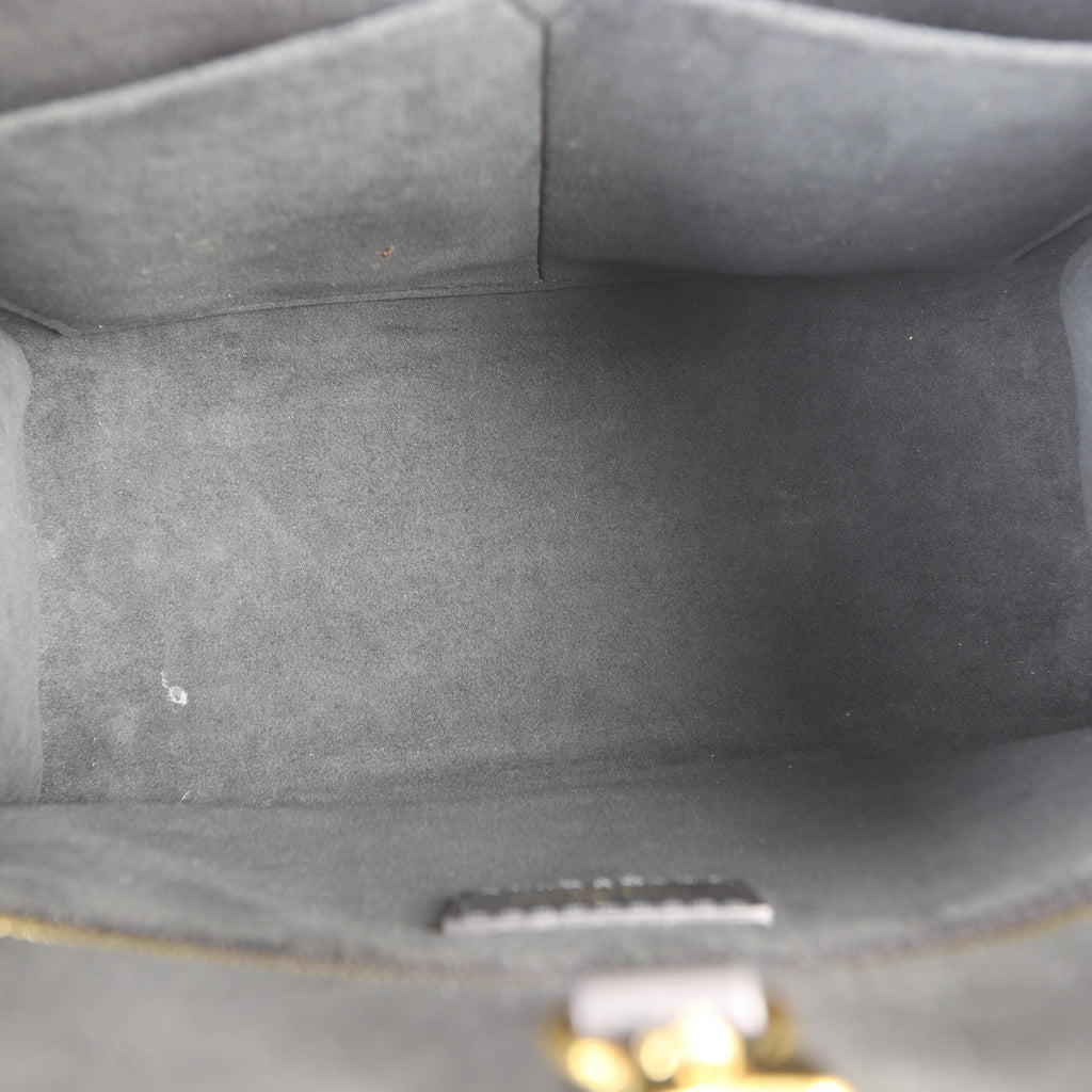 Louis Vuitton OnTheGo PM Monogram Empreinte Giant