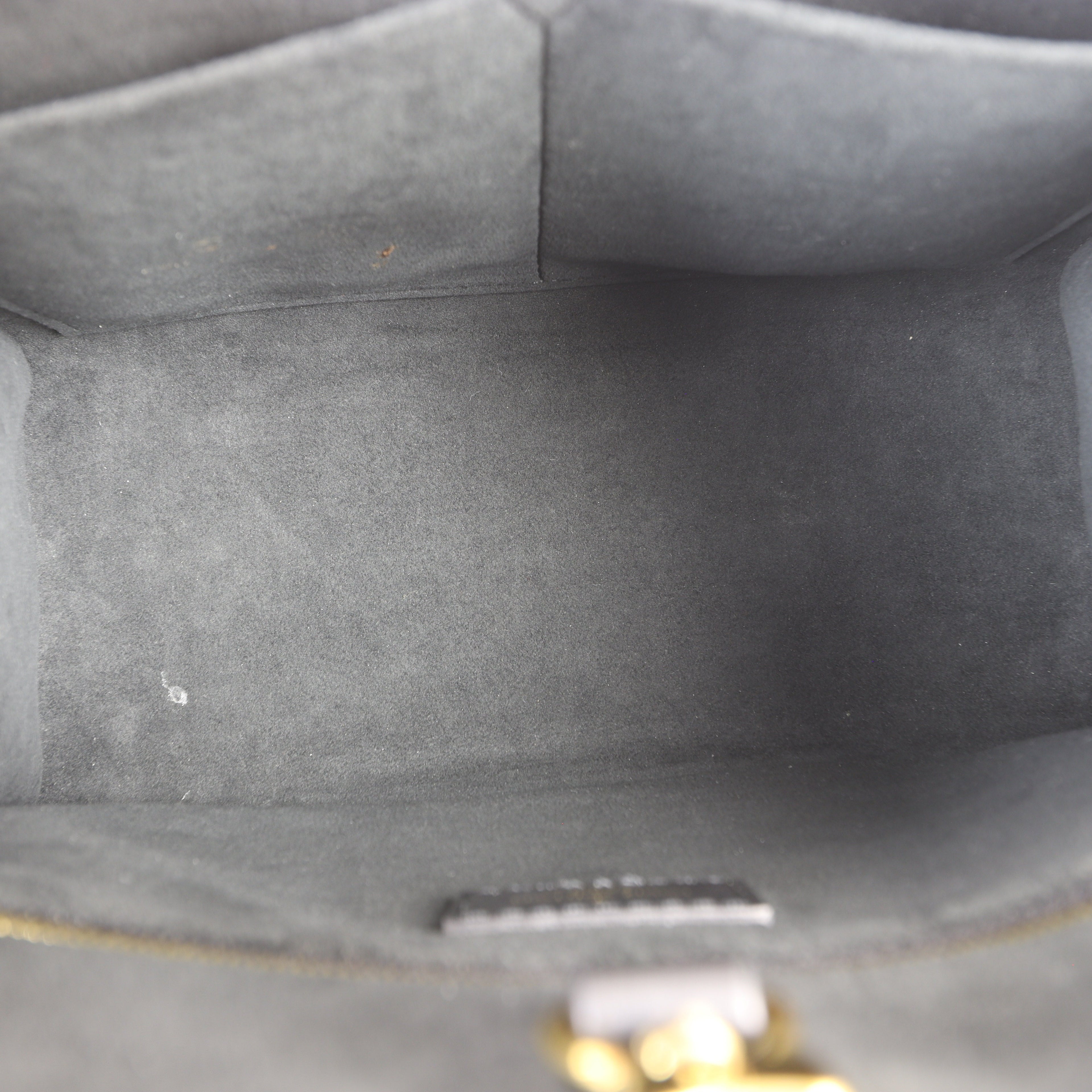 Louis Vuitton OnTheGo PM Monogram Empreinte Giant