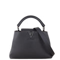 Louis Vuitton Capucines BB