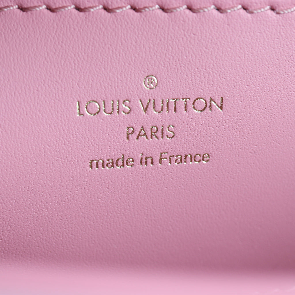 Louis Vuitton Go-14 MM Malletage