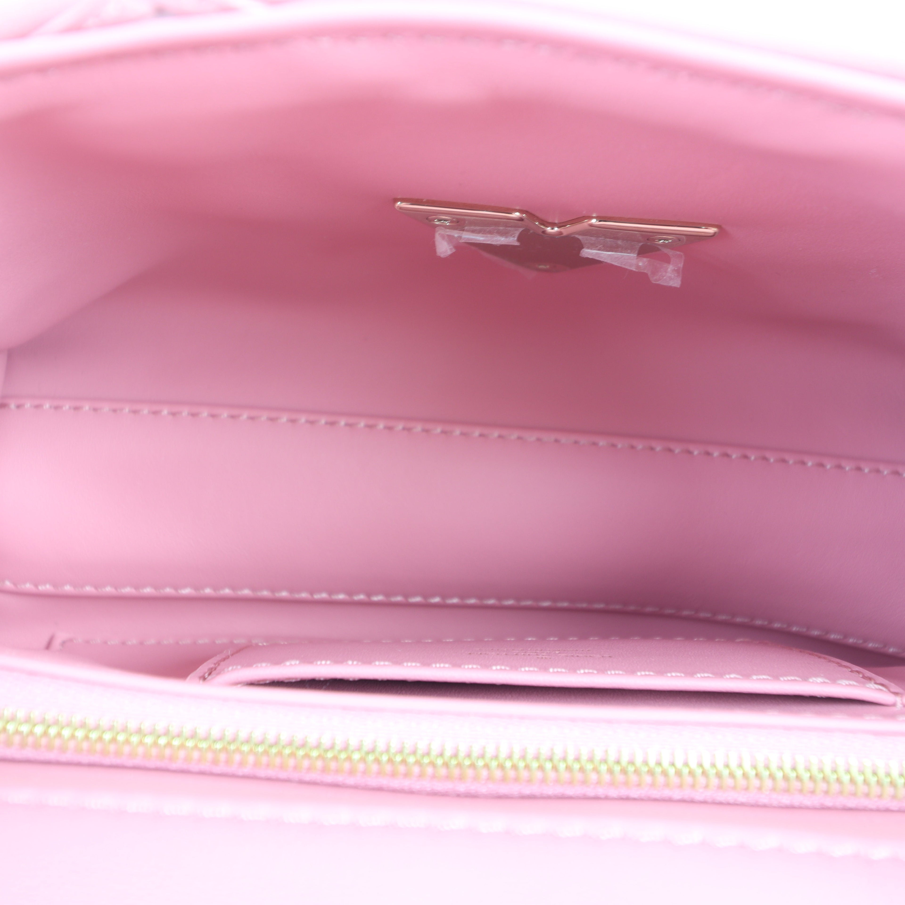 Louis Vuitton Go-14 MM Malletage