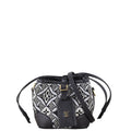 Louis Vuitton Since 1854 Nano Noe Monogram Jacquard