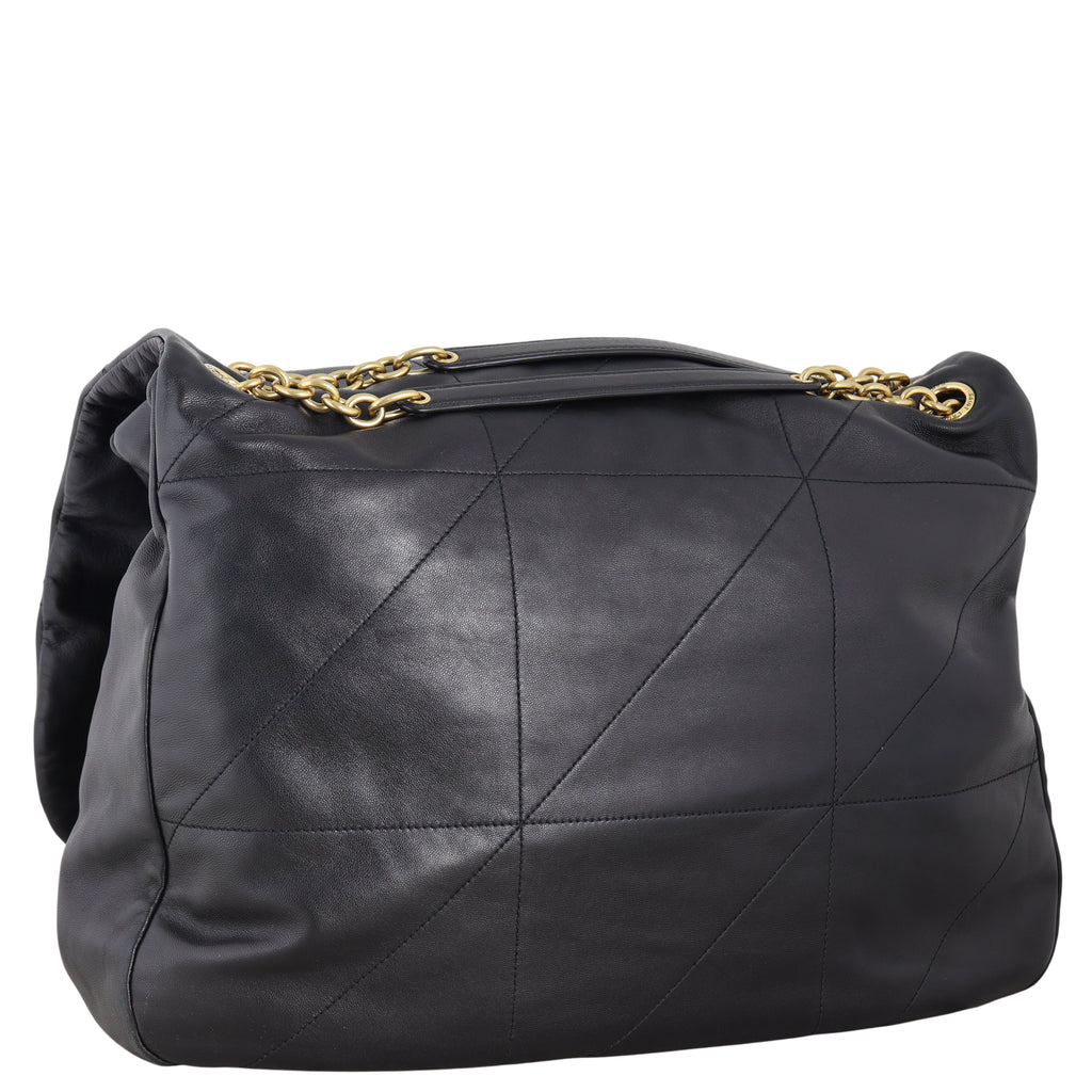 Saint Laurent Jamie 4.3 Chain Bag