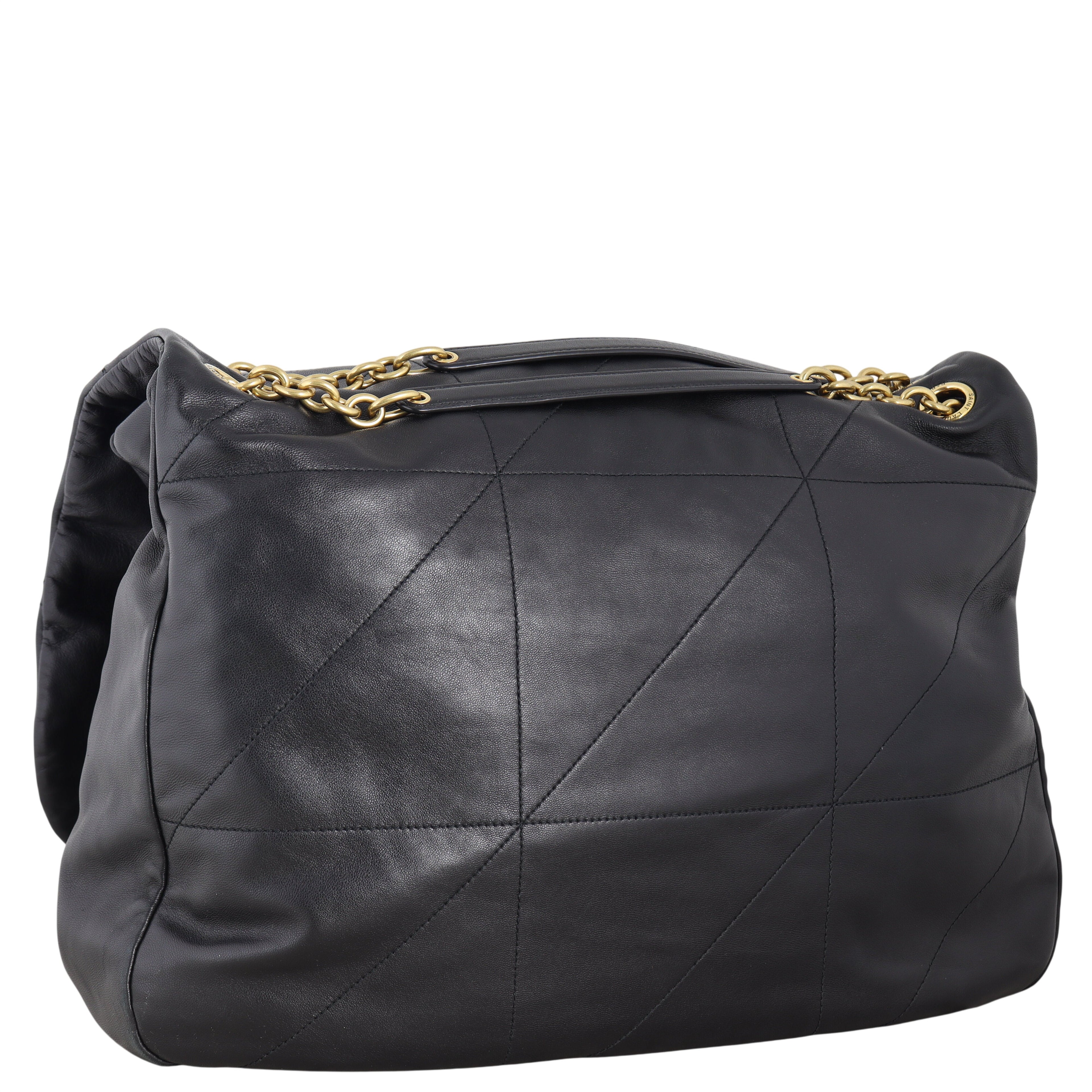 Saint Laurent Jamie 4.3 Chain Bag