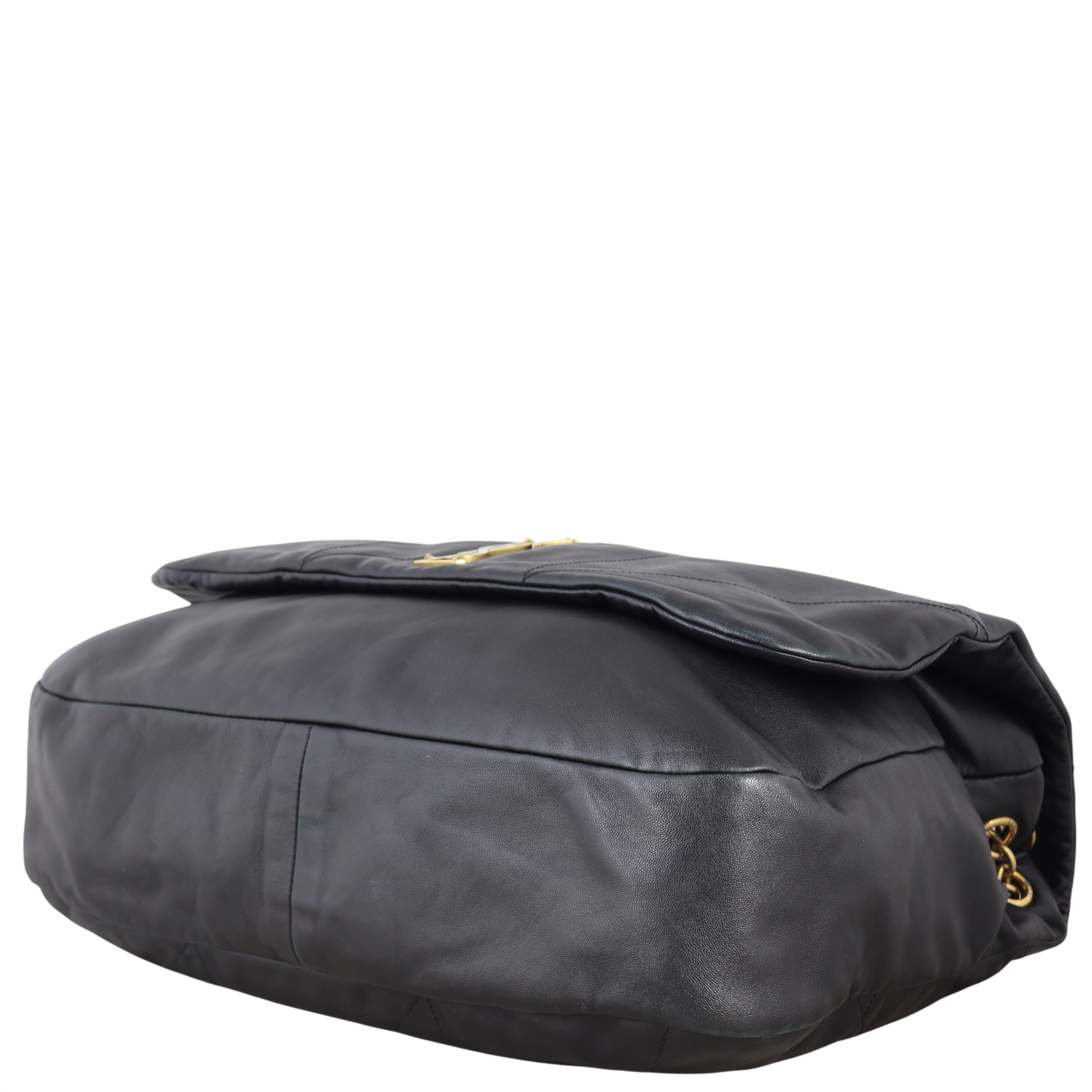 Saint Laurent Jamie 4.3 Chain Bag