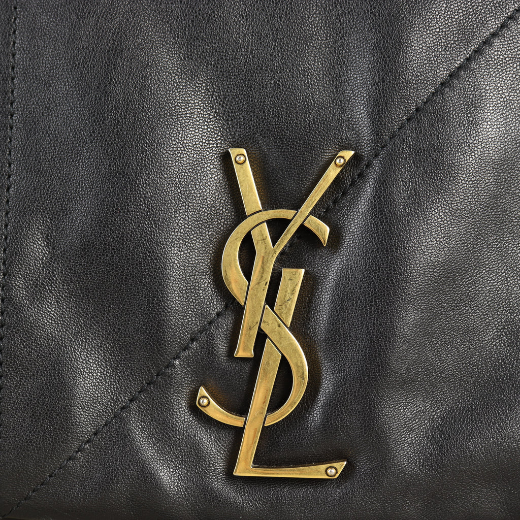 Saint Laurent Jamie 4.3 Chain Bag