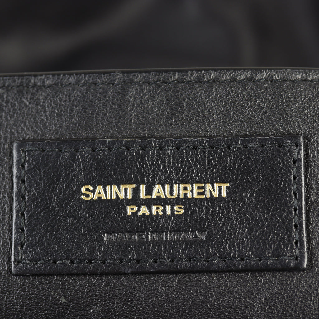 Saint Laurent Jamie 4.3 Chain Bag