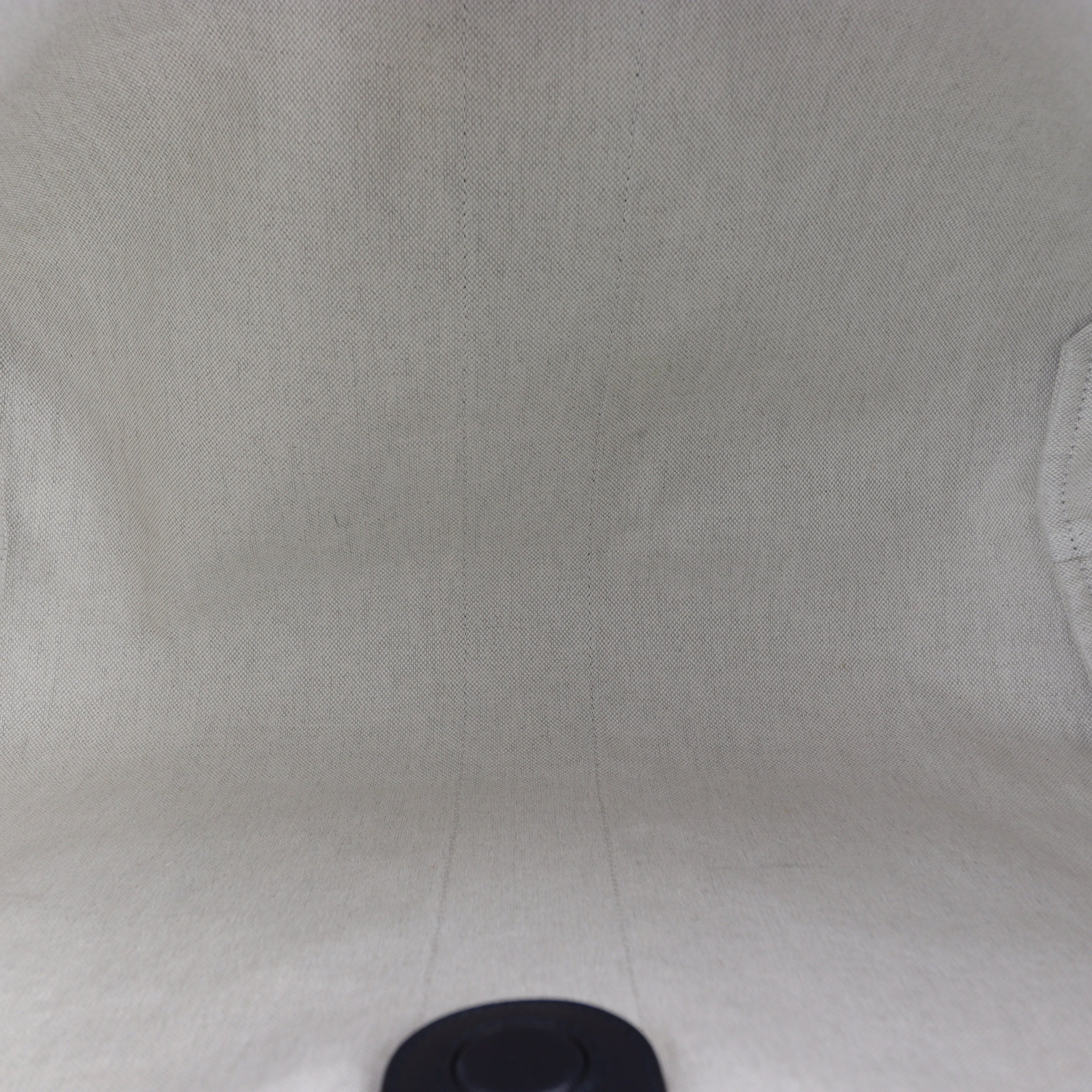 Gucci Giglio Large Denim