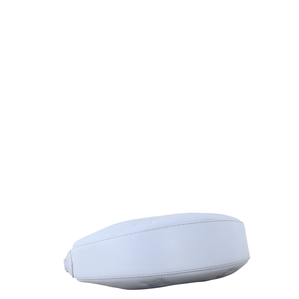 Louis Vuitton Over The Moon Bubblegram