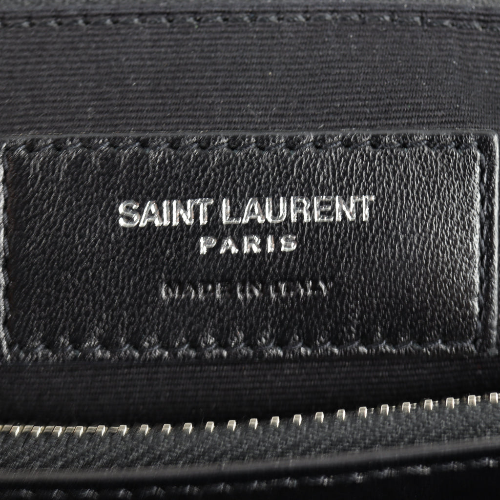 Saint Laurent Loulou Medium