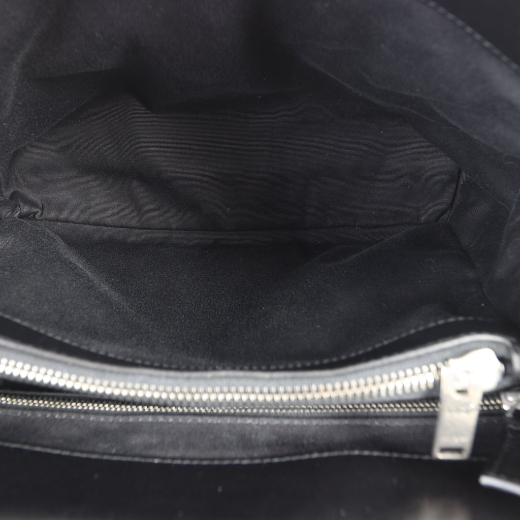 Saint Laurent Loulou Medium