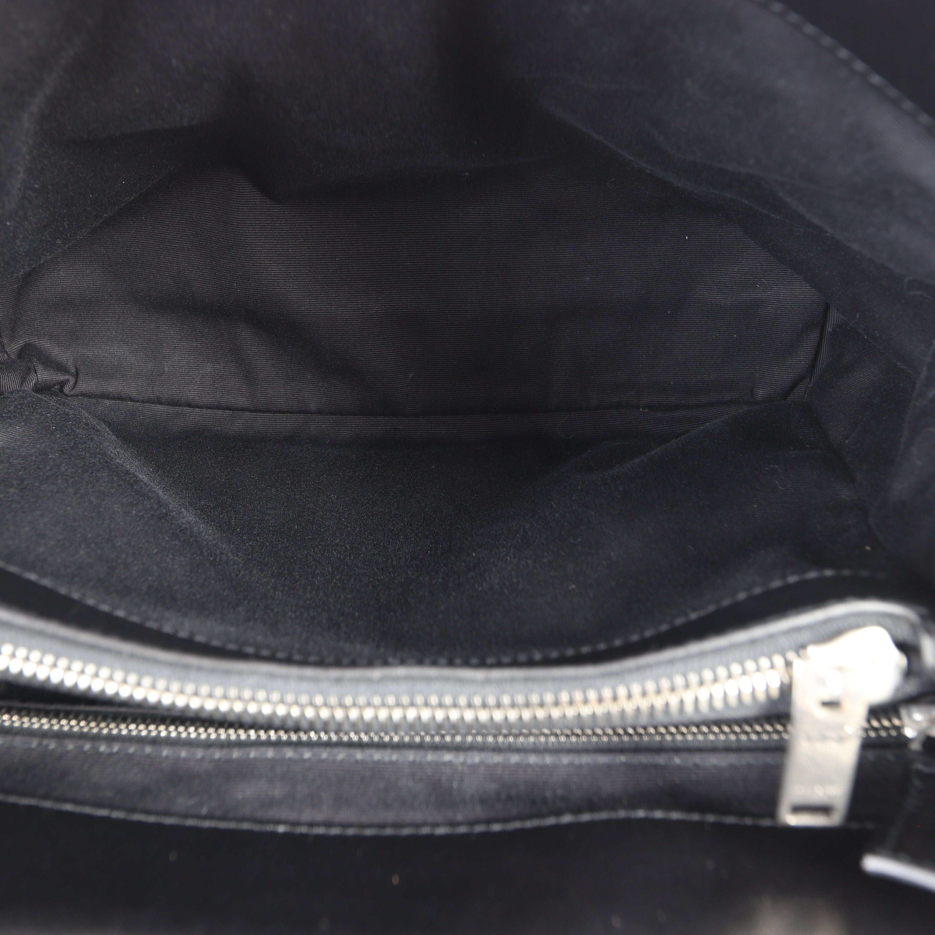 Saint Laurent Loulou Medium