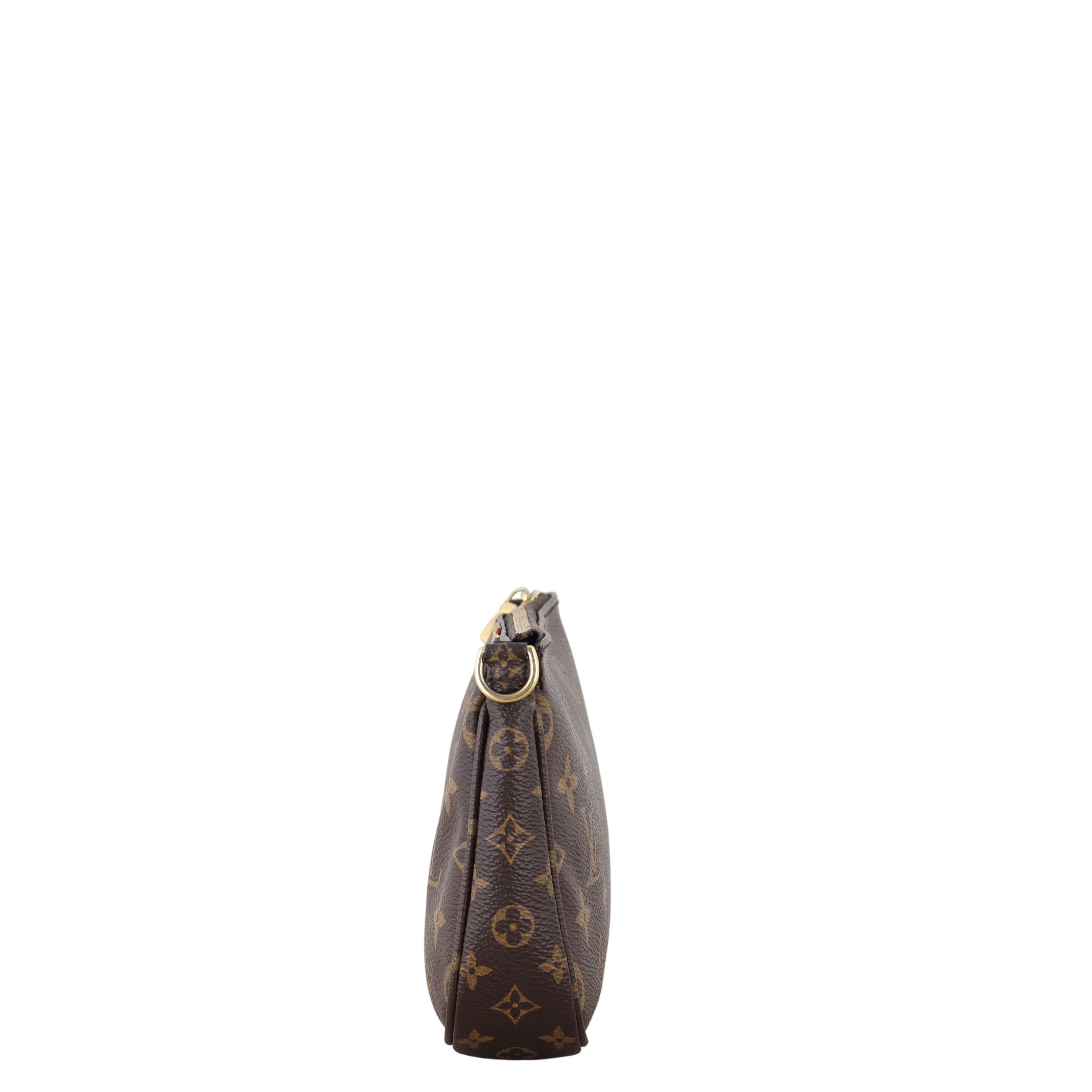 Louis Vuitton Multi Pochette Accessoires Monogram