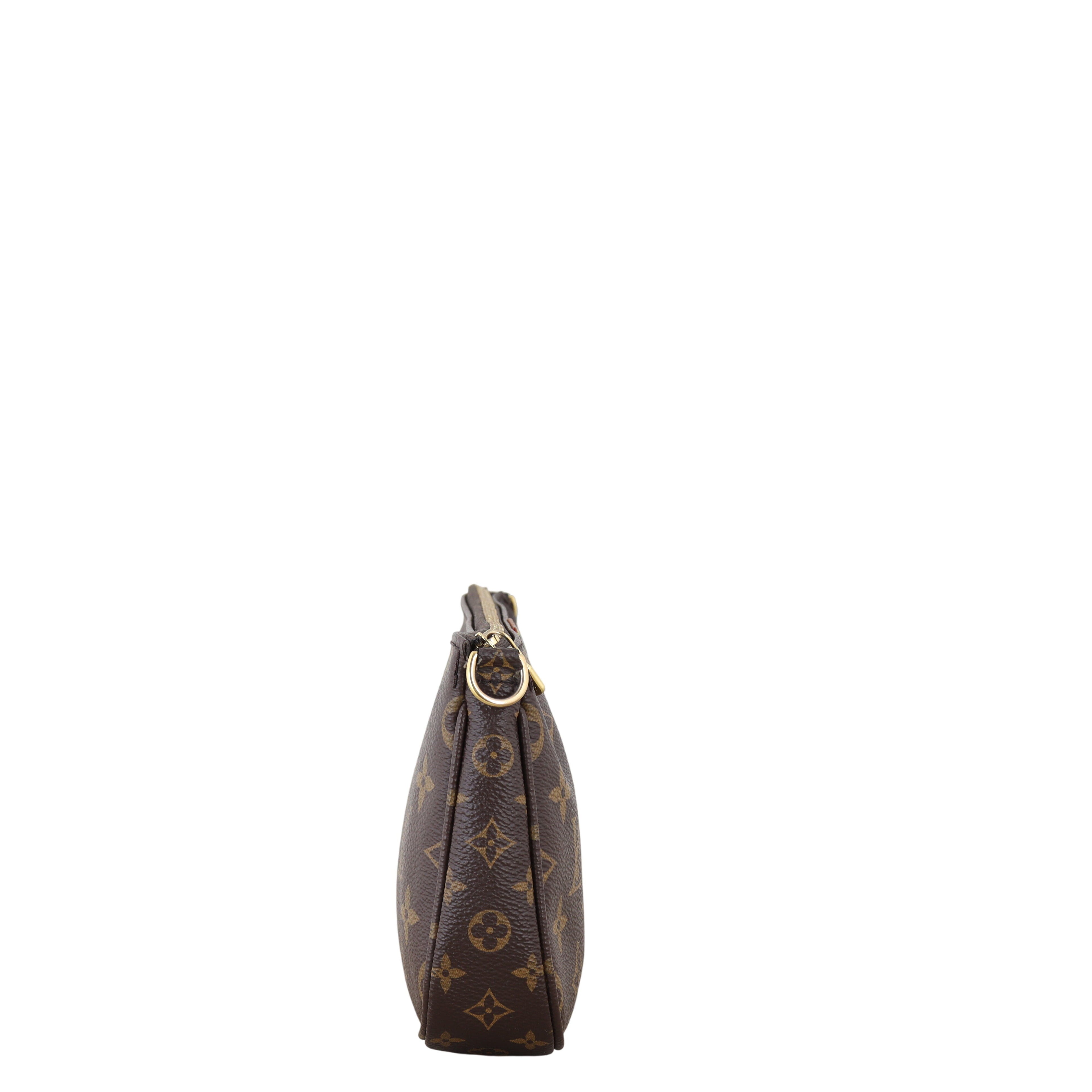 Louis Vuitton Multi Pochette Accessoires Monogram