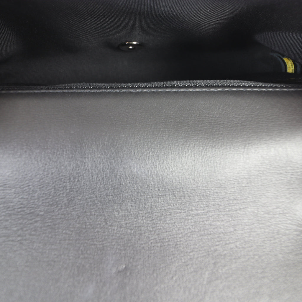 Chanel CC Flap Crossbody