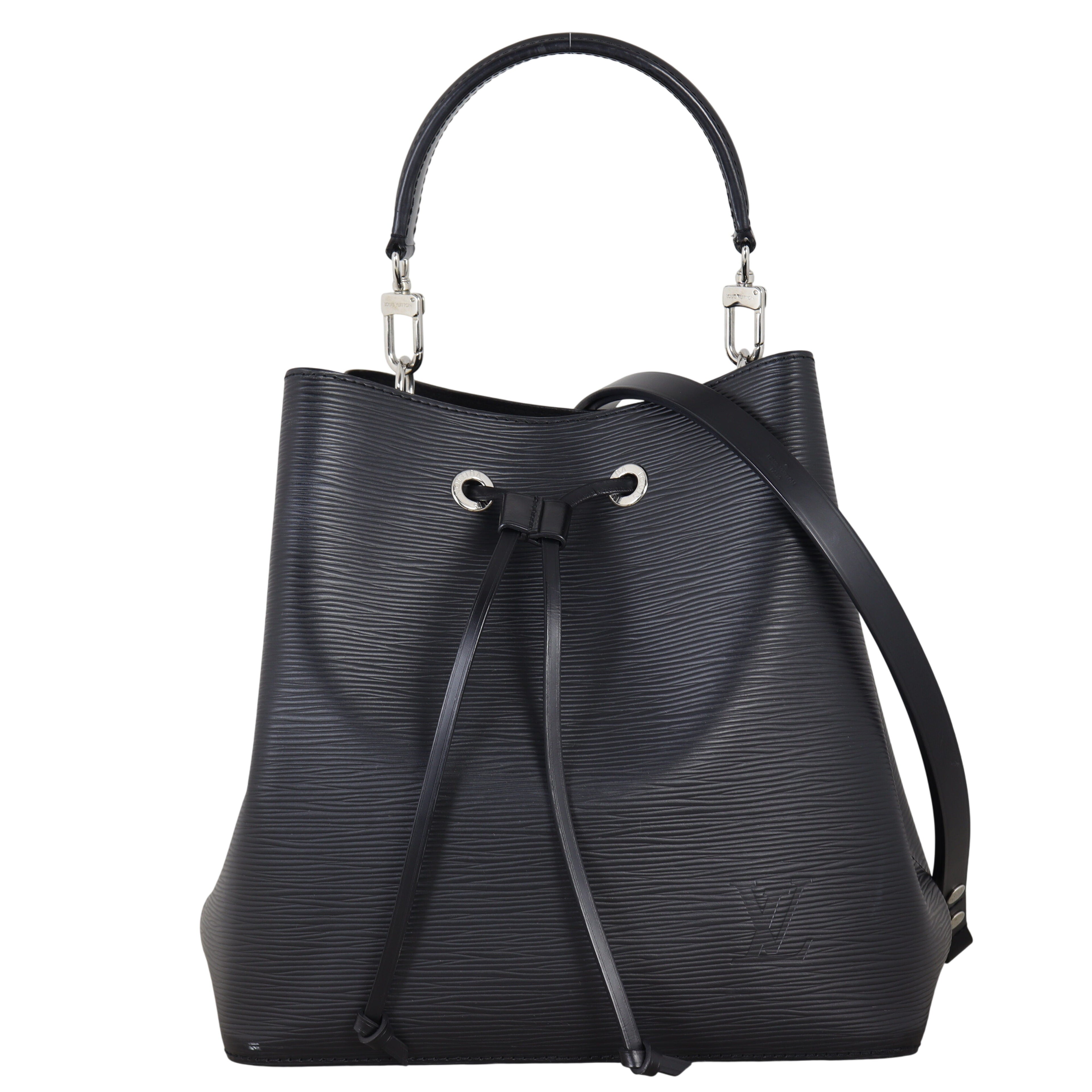 Louis Vuitton NeoNoe Epi