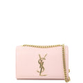 Saint Laurent Kate Chain Bag Small