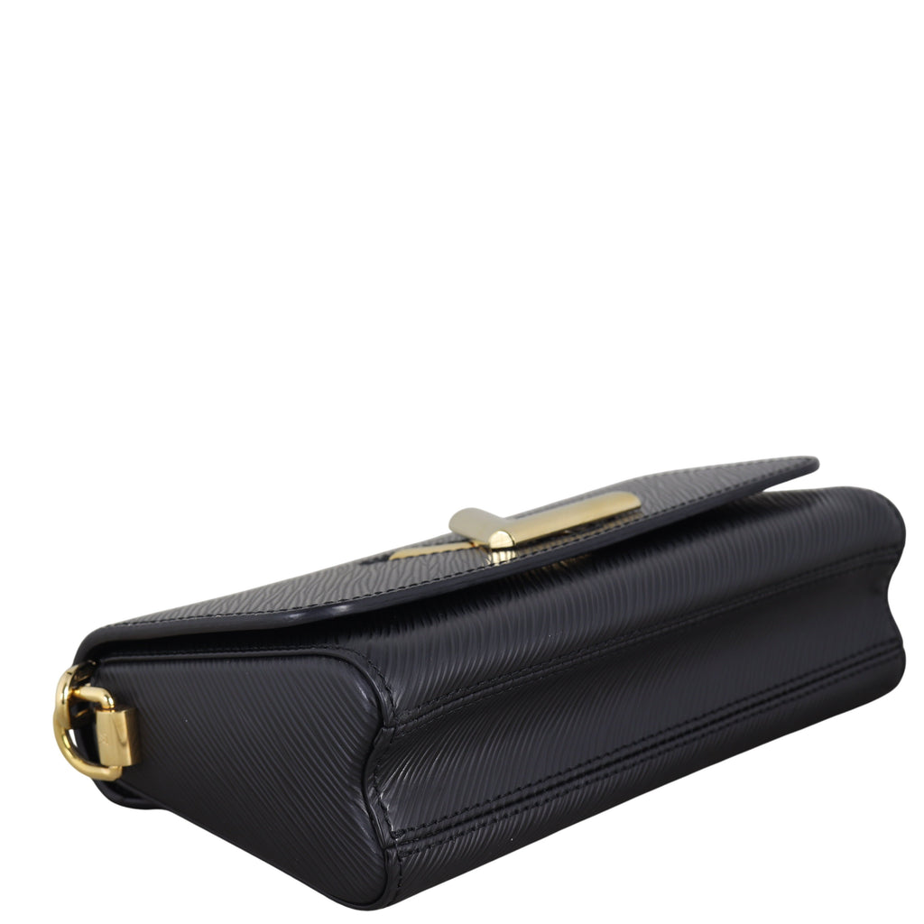 Louis Vuitton Twist West Epi
