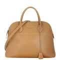 Hermes Bolide 35 Clemence
