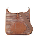 Hermes Vibrato Evelyne I 29