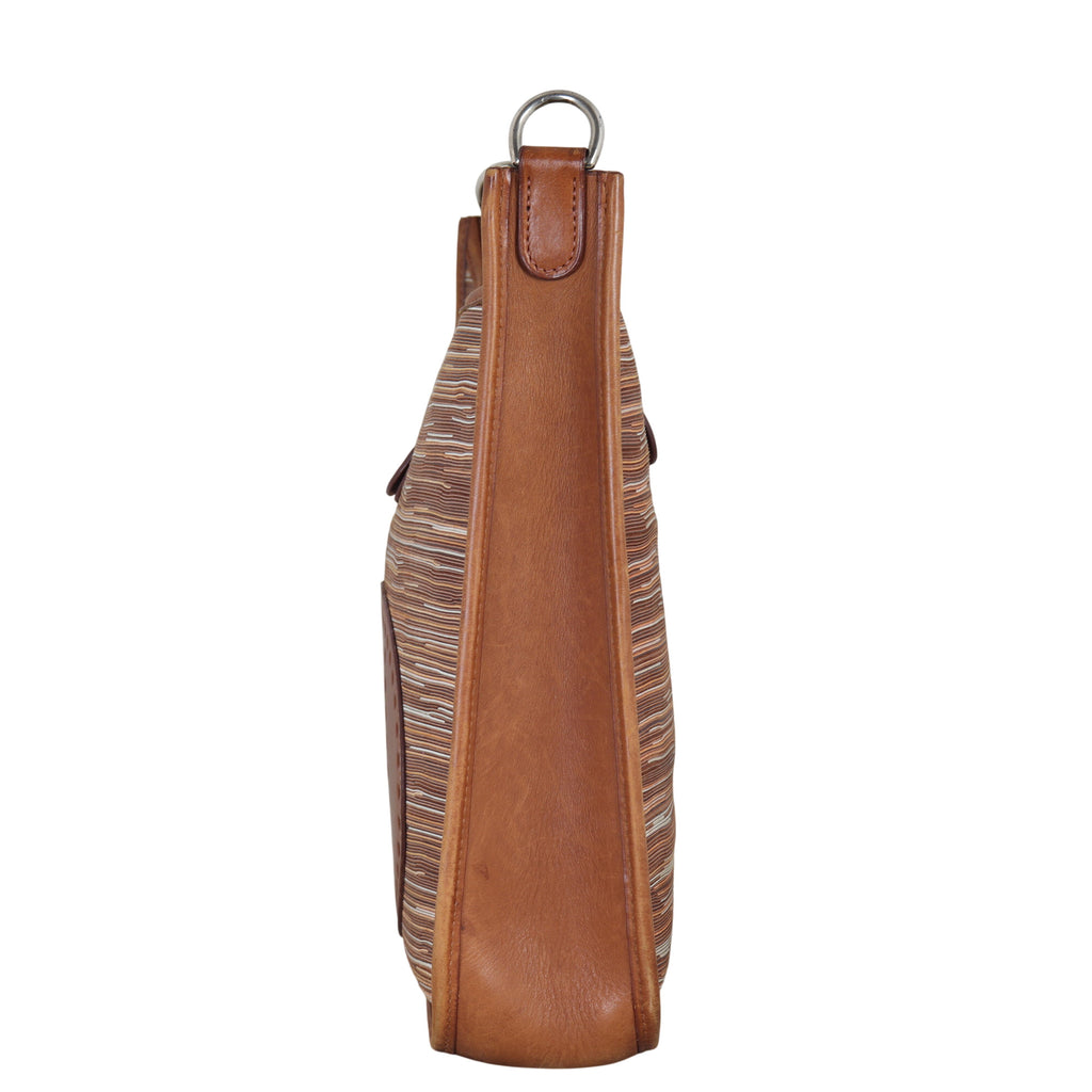 Hermes Vibrato Evelyne I 29
