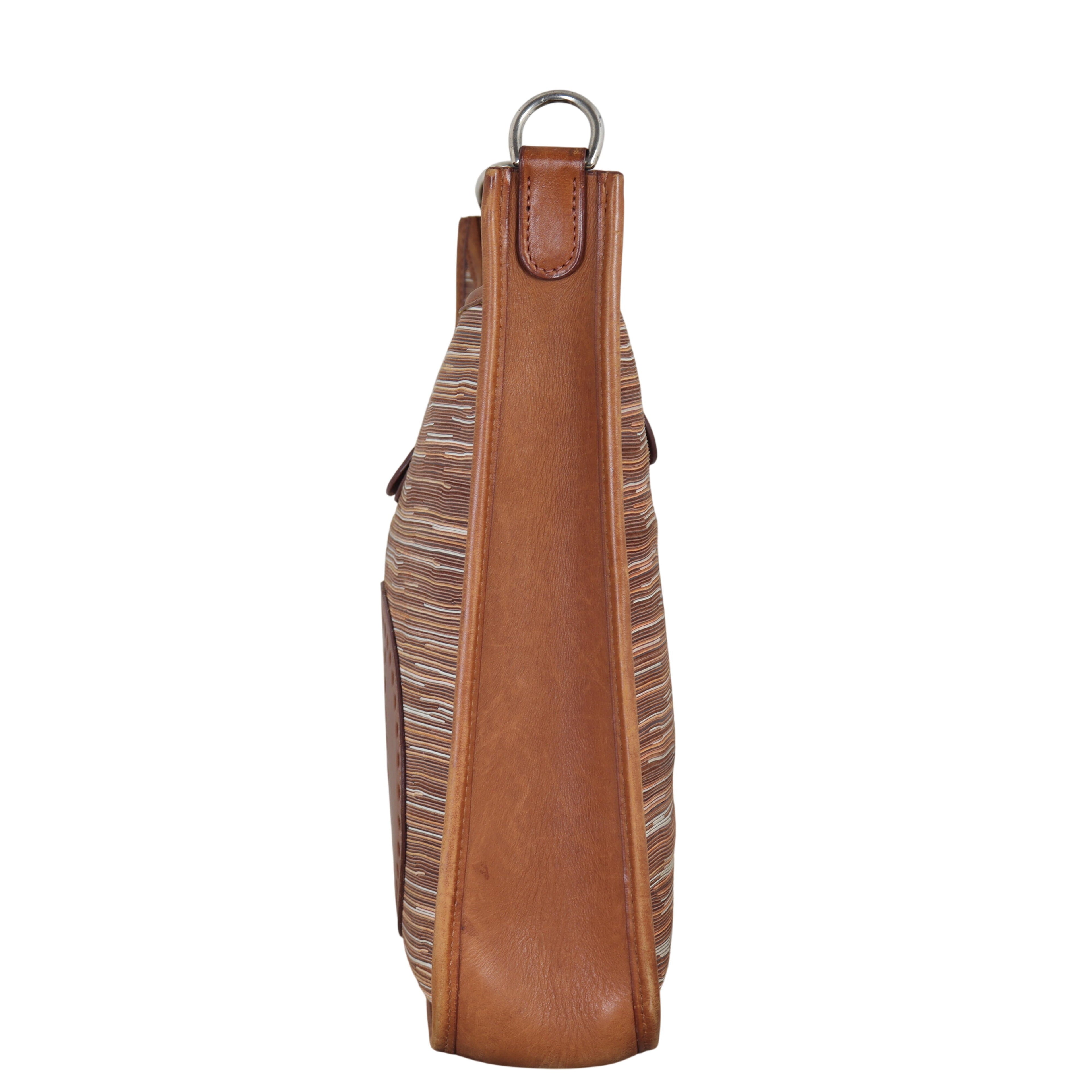 Hermes Vibrato Evelyne I 29