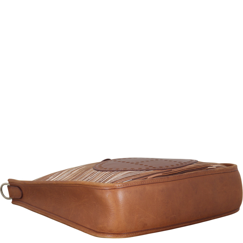 Hermes Vibrato Evelyne I 29