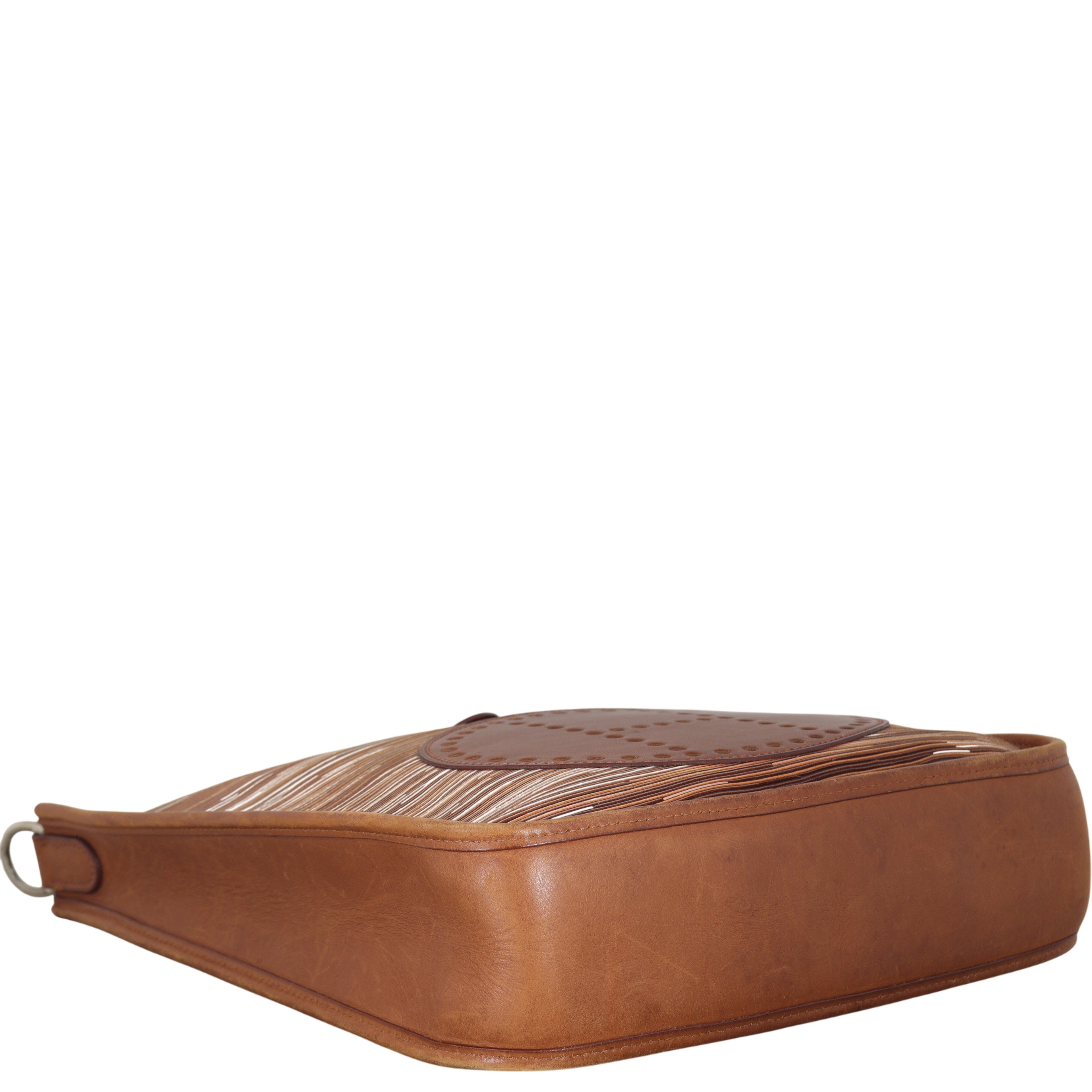 Hermes Vibrato Evelyne I 29