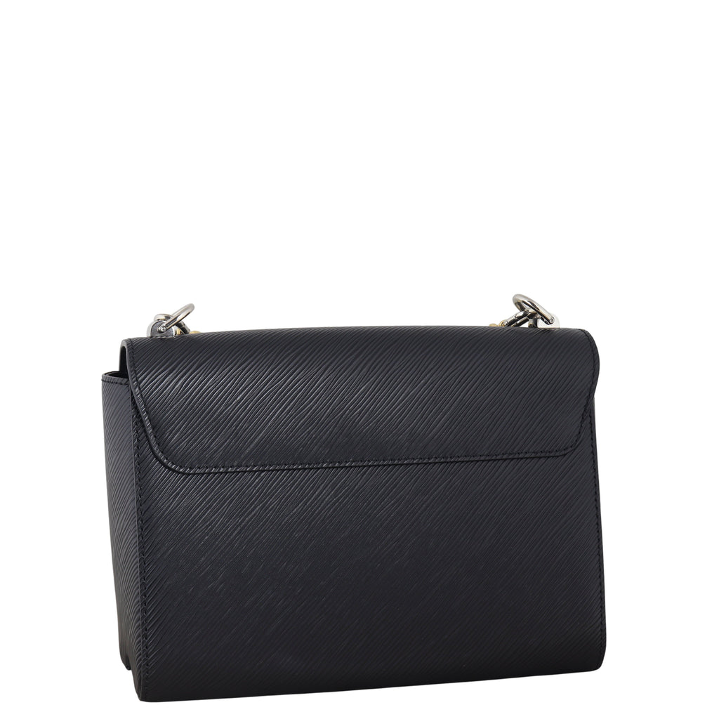 Louis Vuitton Twist MM Epi