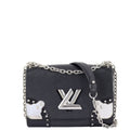 Louis Vuitton Twist MM Epi