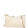 Louis Vuitton LV Easy Pouch on Strap