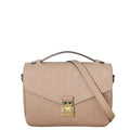 Louis Vuitton Pochette Metis Monogram Empreinte
