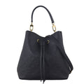 Louis Vuitton NeoNoe MM Monogram Empreinte